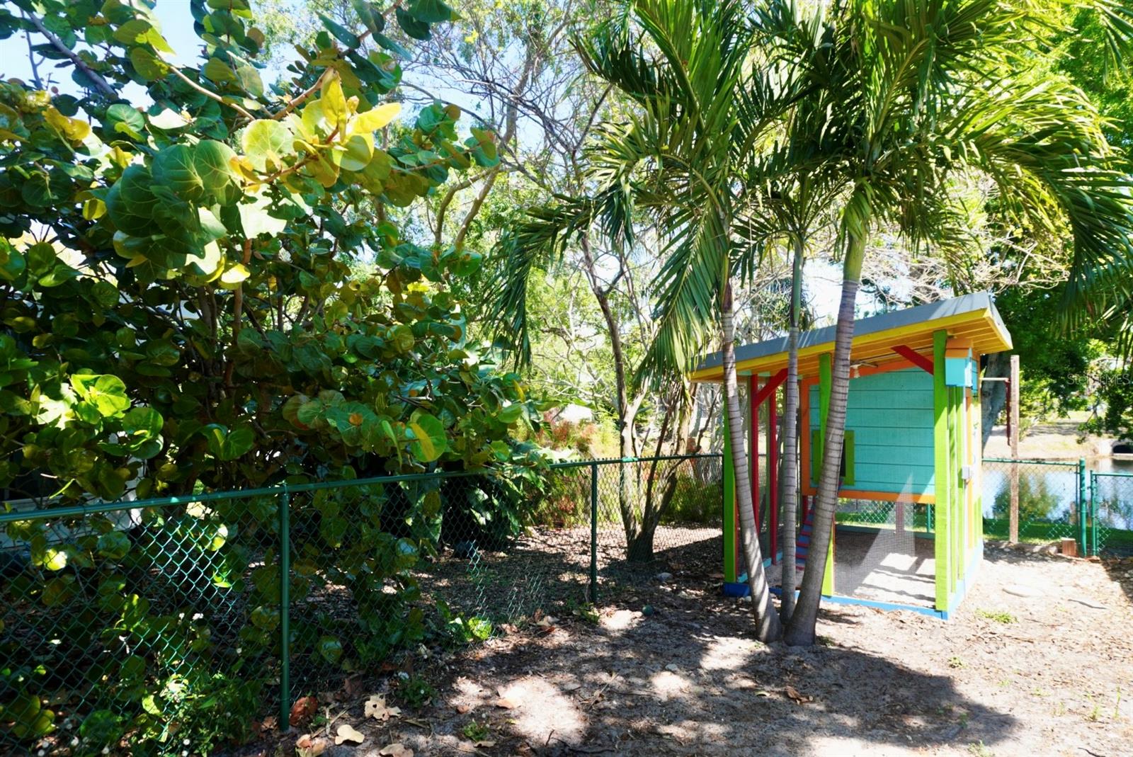 BONNIE LYNN ESTATES - Residential