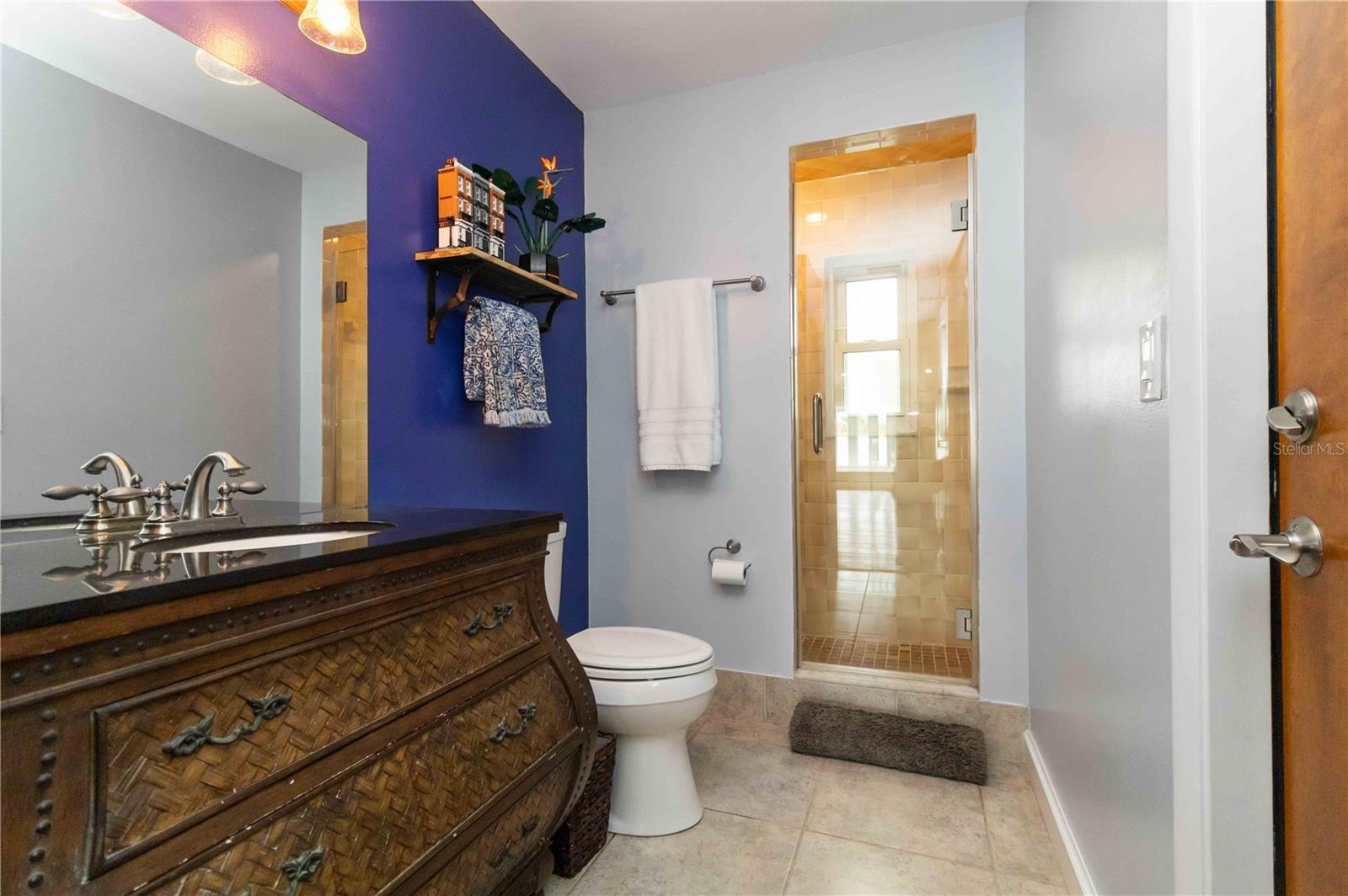 BONNIE LYNN ESTATES - Residential
