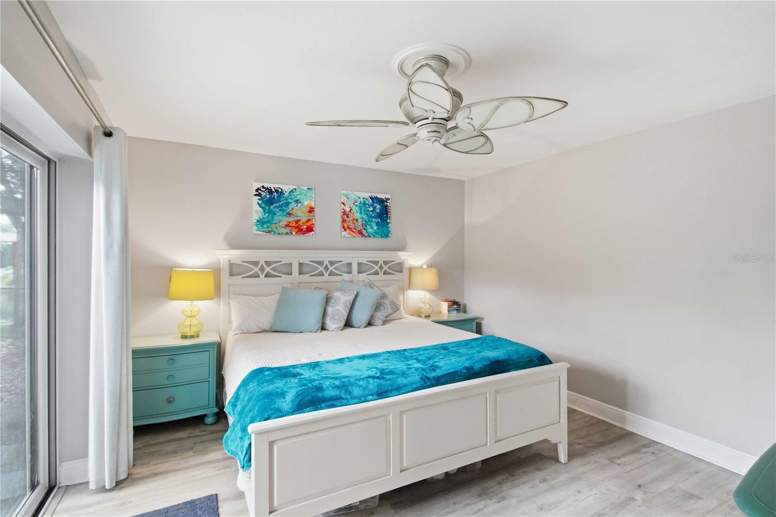 BONNIE LYNN ESTATES - Residential