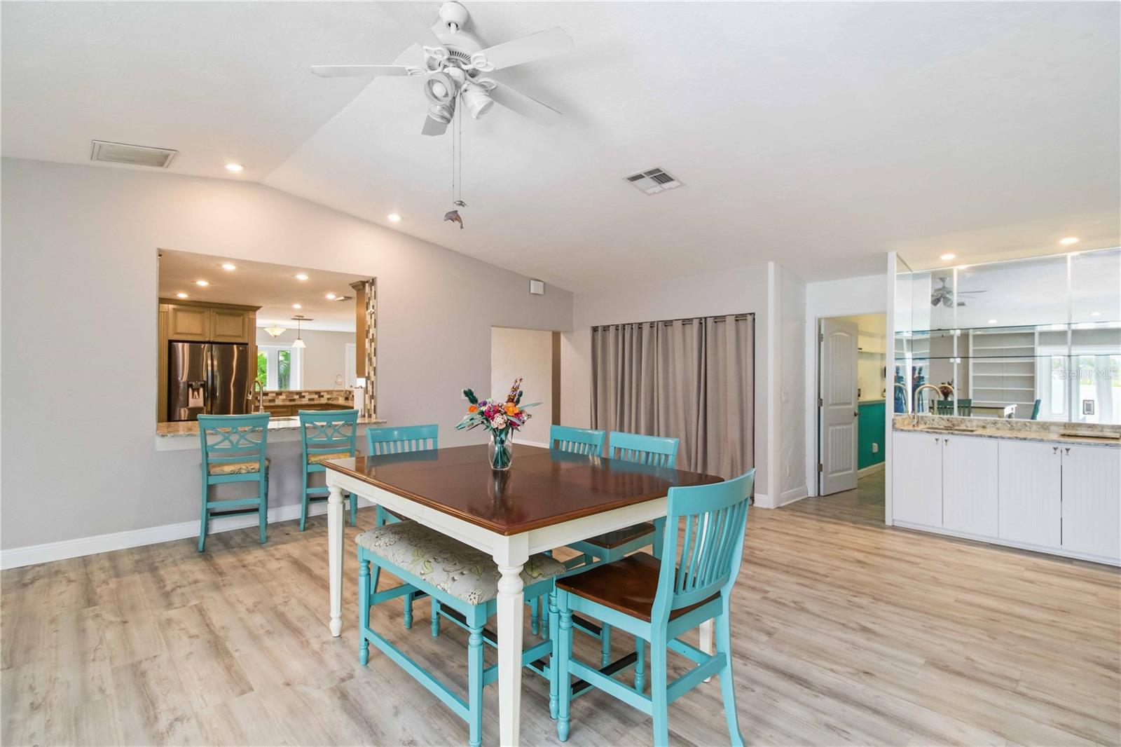 BONNIE LYNN ESTATES - Residential