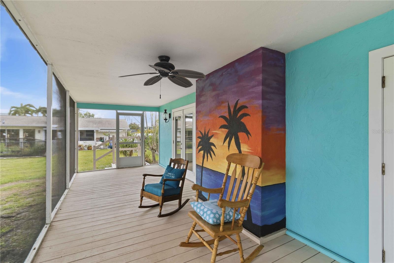 BONNIE LYNN ESTATES - Residential