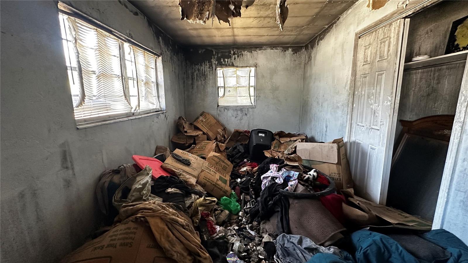 BRYN MAWR 1 - Residential