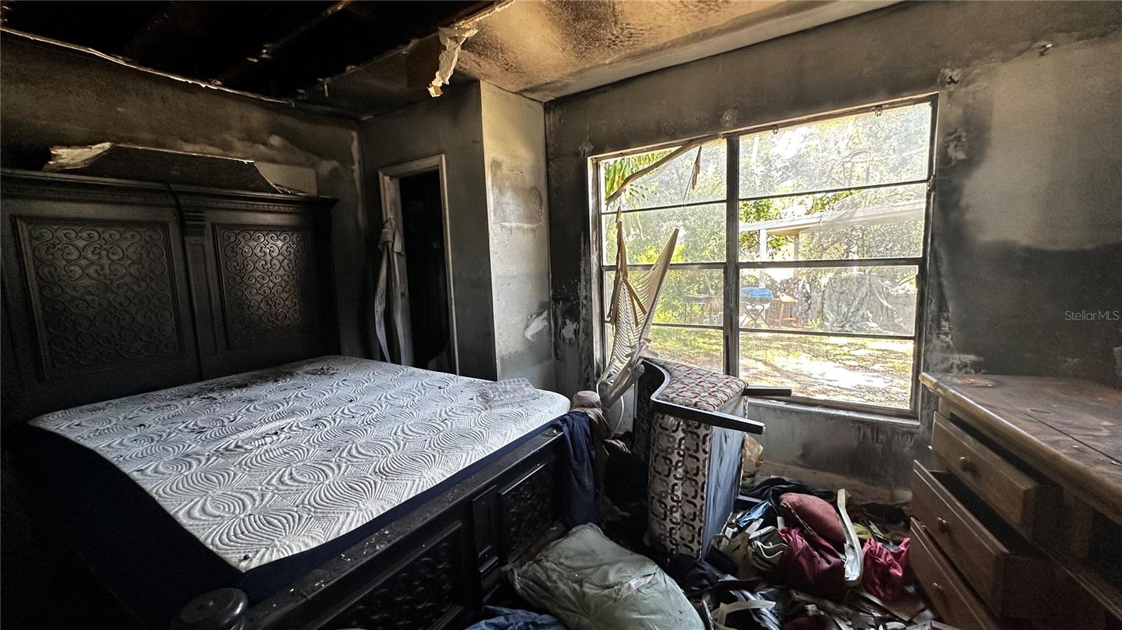 BRYN MAWR 1 - Residential