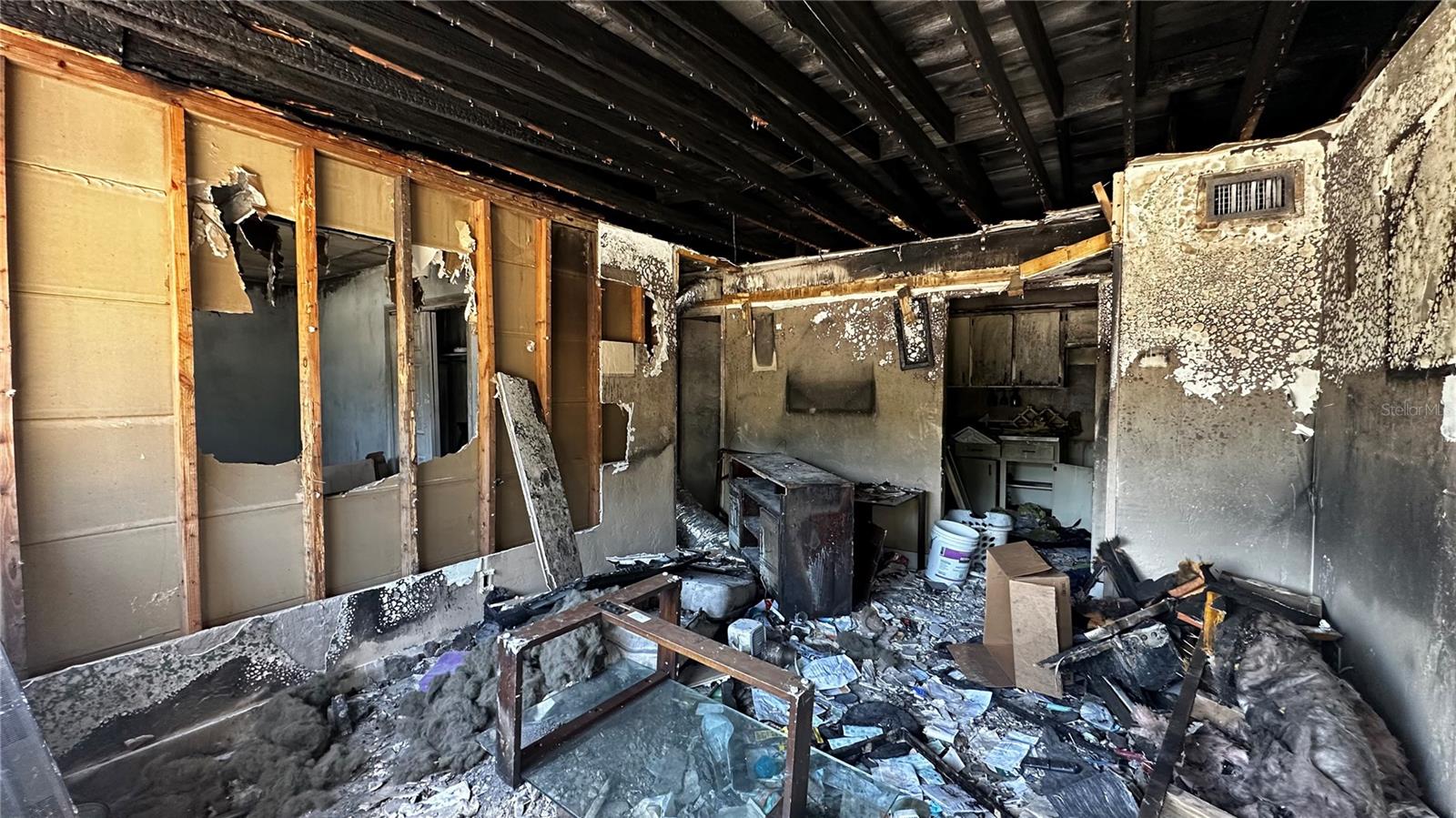 BRYN MAWR 1 - Residential