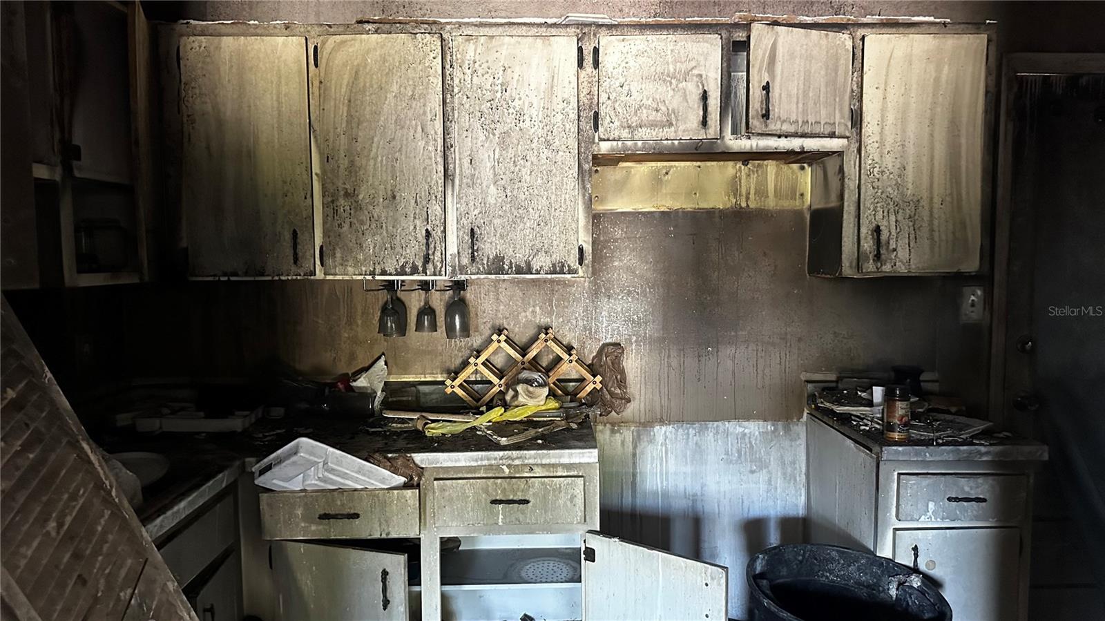 BRYN MAWR 1 - Residential