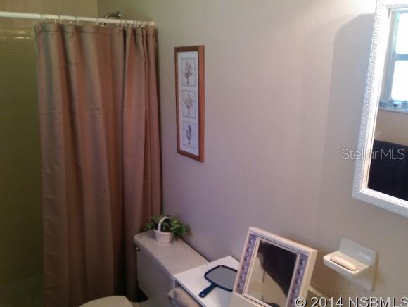 Florida Shores 01 - Residential