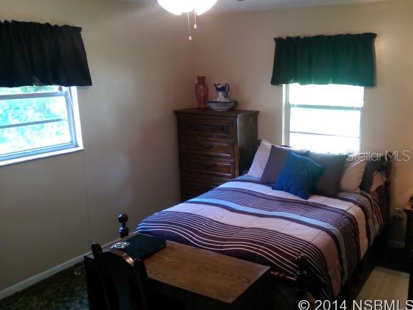 Florida Shores 01 - Residential