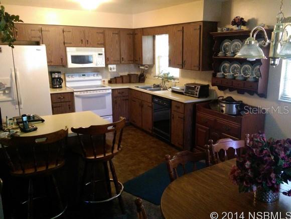 Florida Shores 01 - Residential