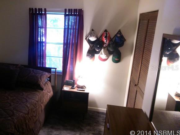 Florida Shores 01 - Residential