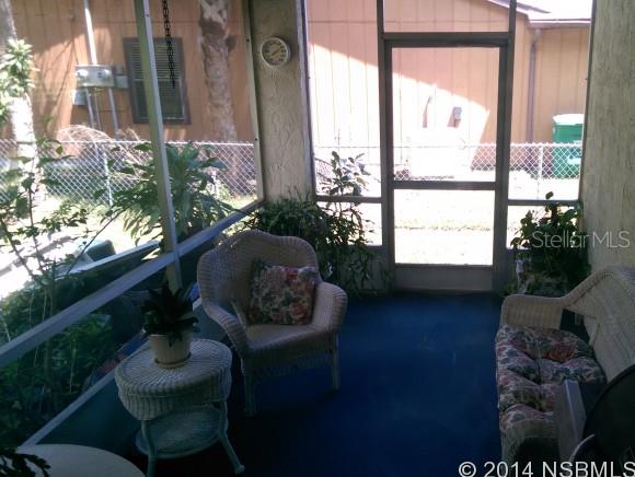 Florida Shores 01 - Residential