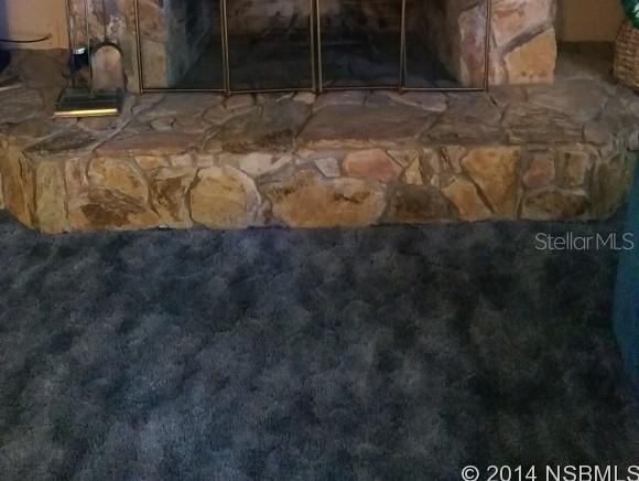 Florida Shores 01 - Residential