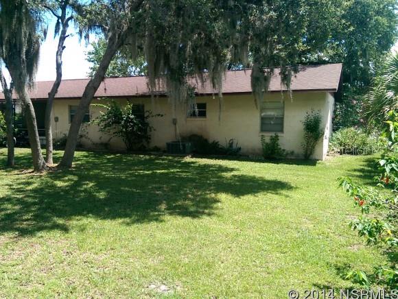 Florida Shores 01 - Residential