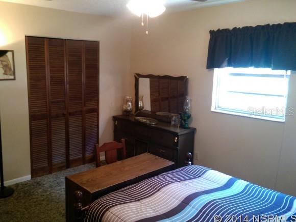 Florida Shores 01 - Residential