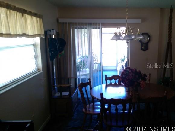 Florida Shores 01 - Residential