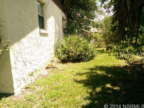 Florida Shores 01 - Residential