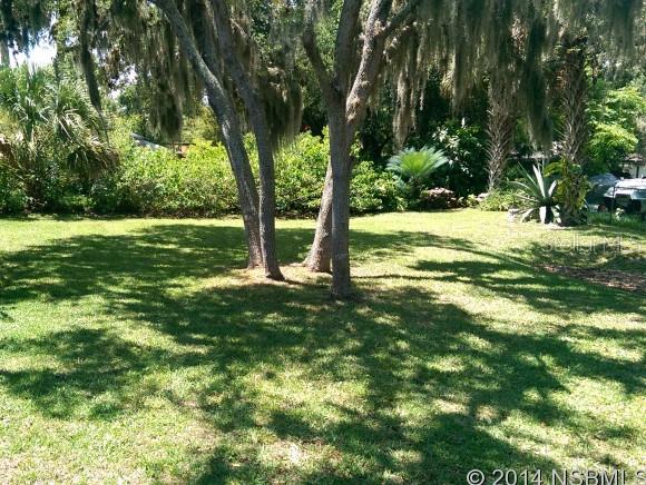 Florida Shores 01 - Residential