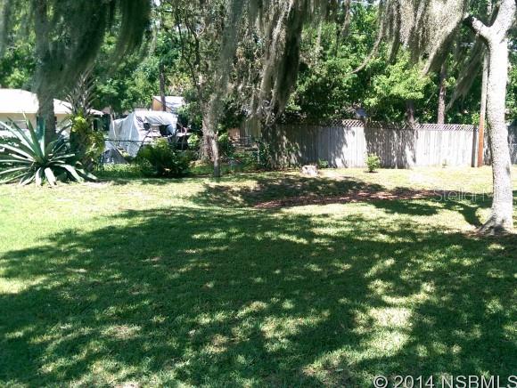 Florida Shores 01 - Residential