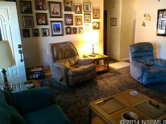 Florida Shores 01 - Residential