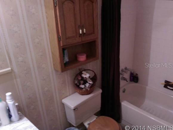 Florida Shores 01 - Residential