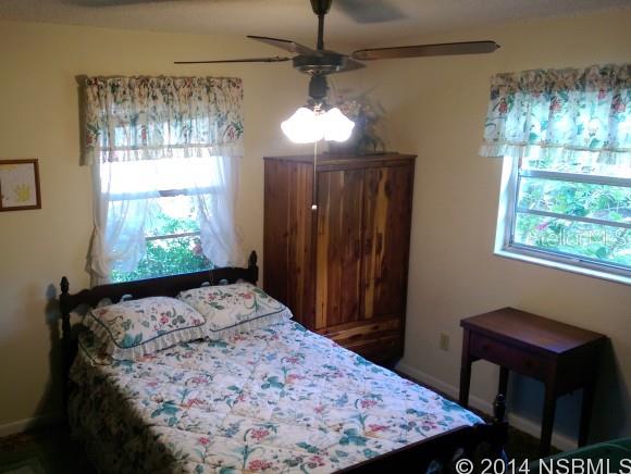 Florida Shores 01 - Residential