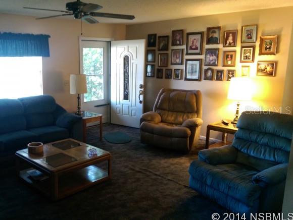 Florida Shores 01 - Residential