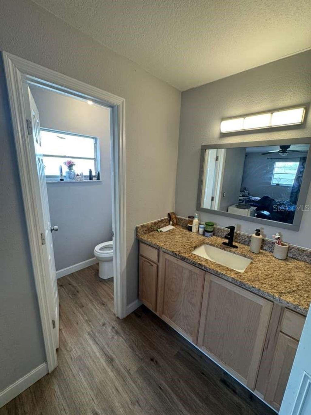 Photo of 1737 Peachwood Lane, Orlando, FL 32818 (MLS # S5143426)