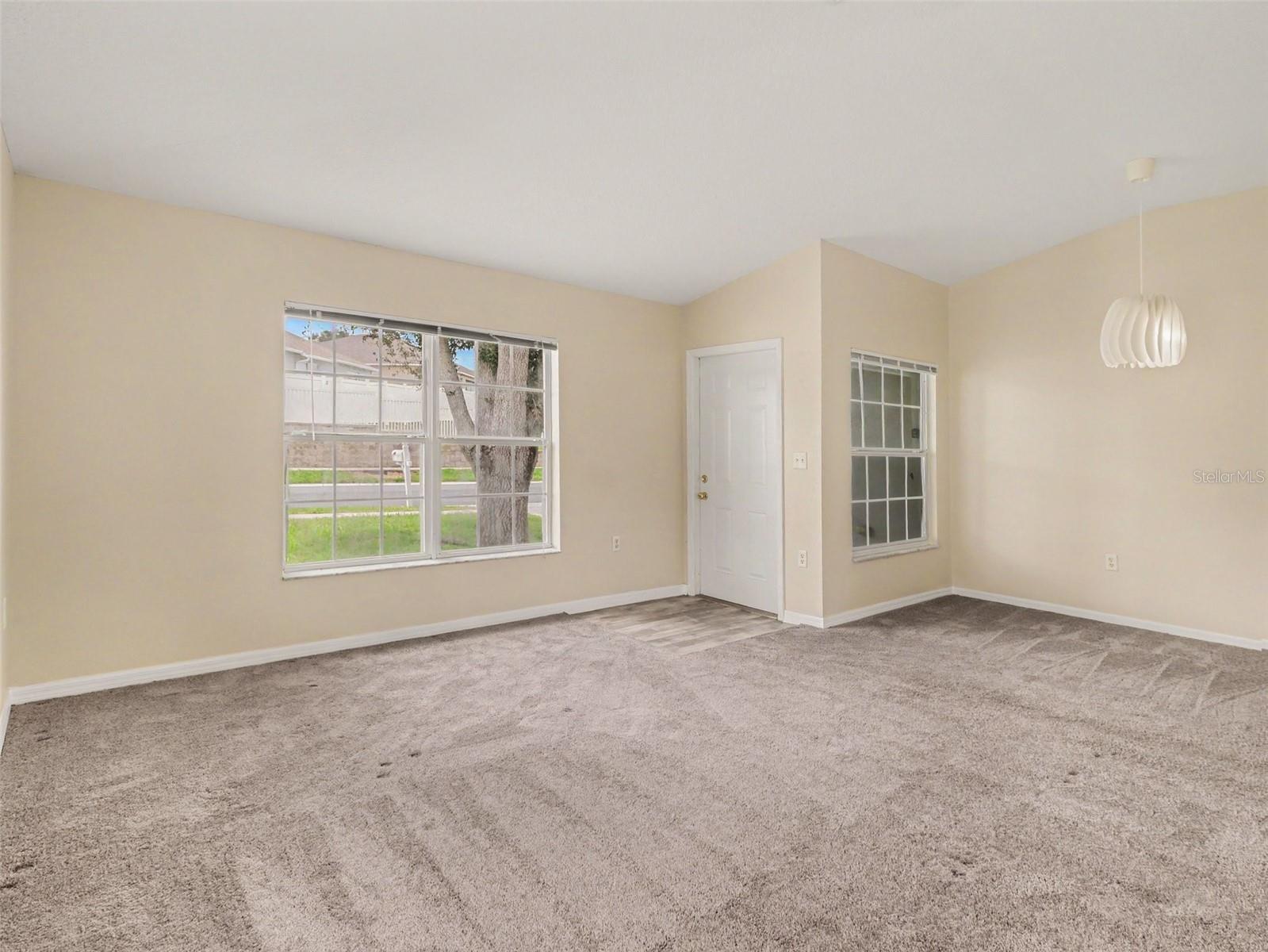 7947 MERCHANTVILLE CIRCLE