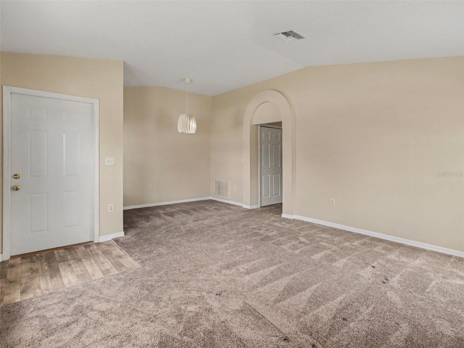 7947 MERCHANTVILLE CIRCLE
