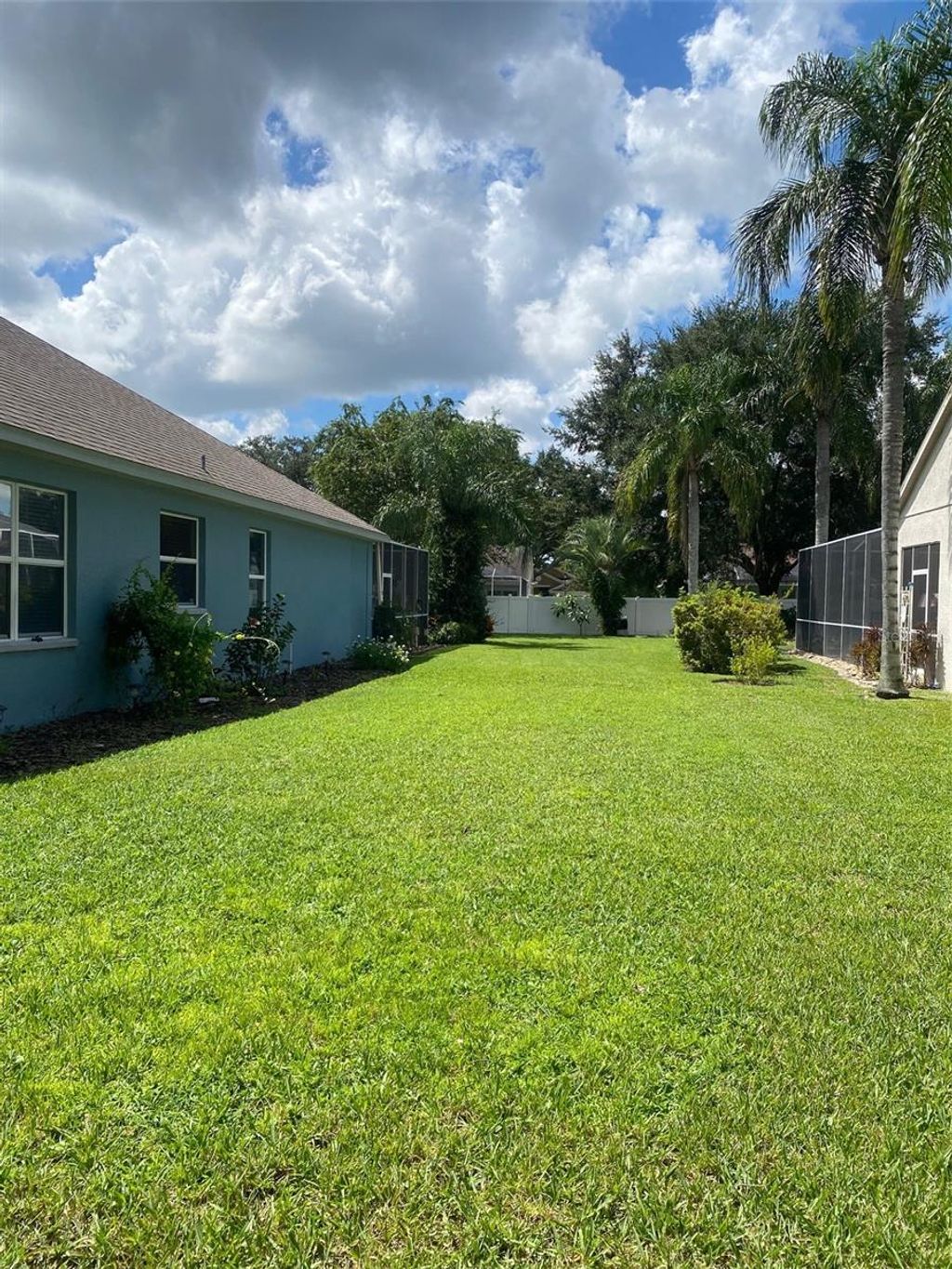 Photo of 760 Bryson Loop, Lakeland, FL 33809 (MLS # NS1085795)