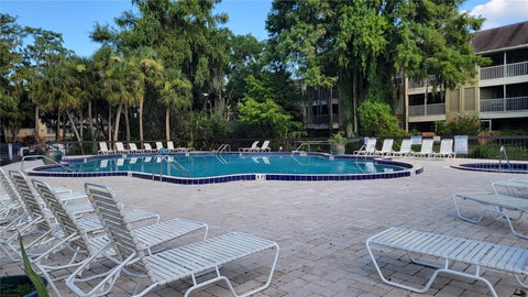 Featured picture for the property O6412800