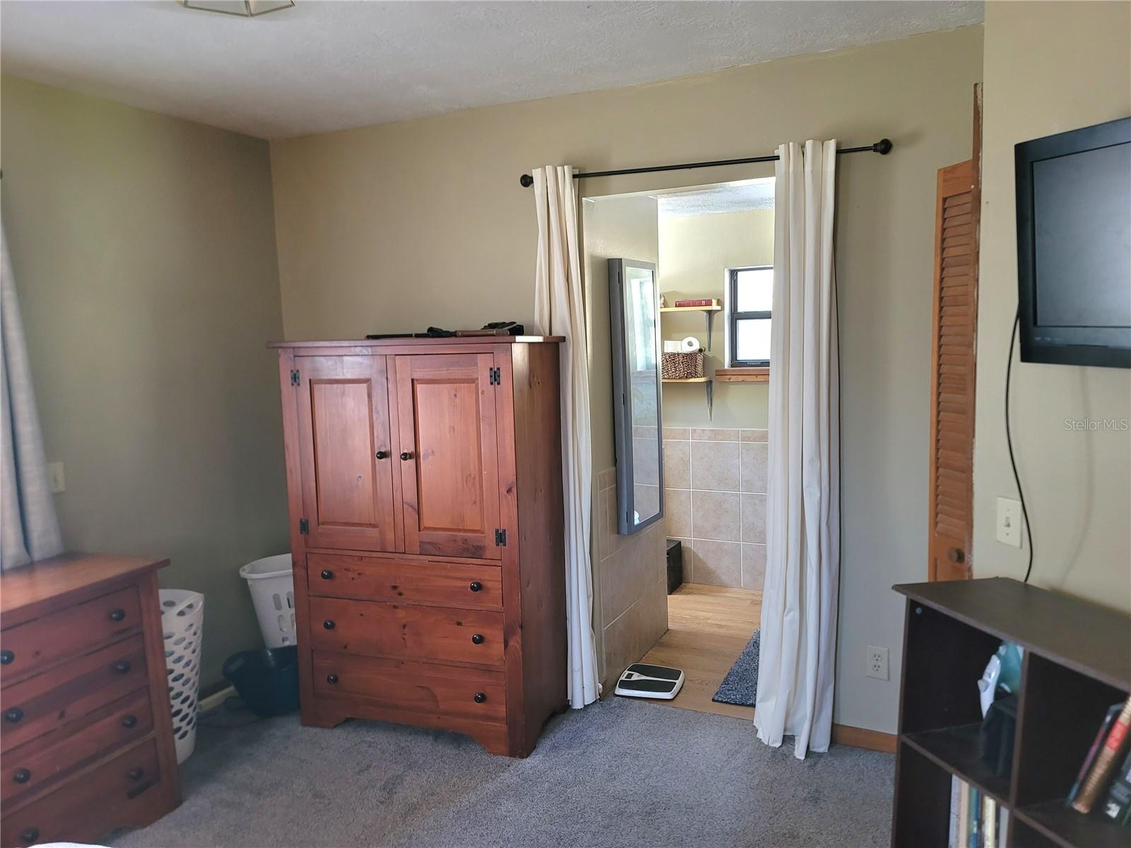 OLD CANNON FARMSITES - Residential