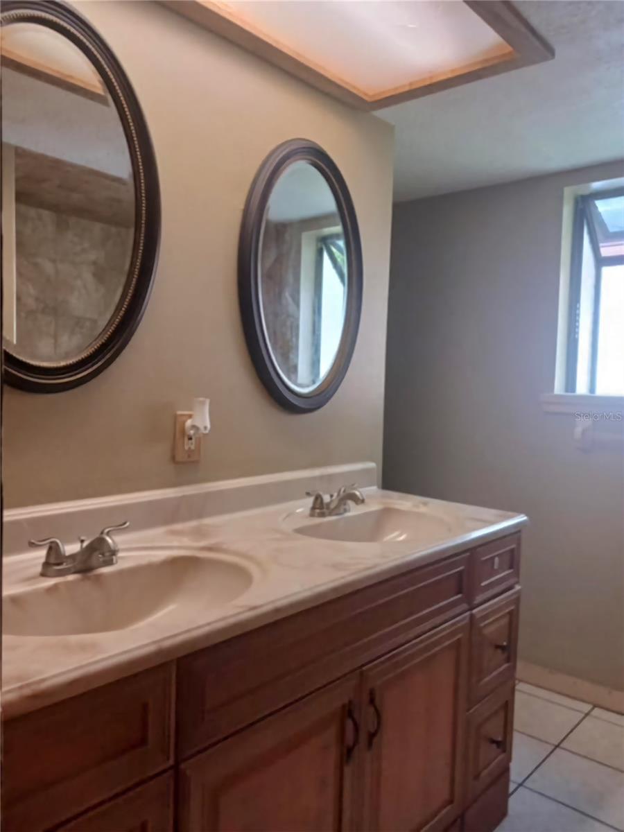 OLD CANNON FARMSITES - Residential