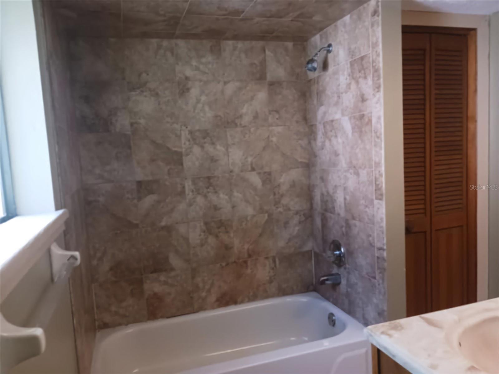 OLD CANNON FARMSITES - Residential