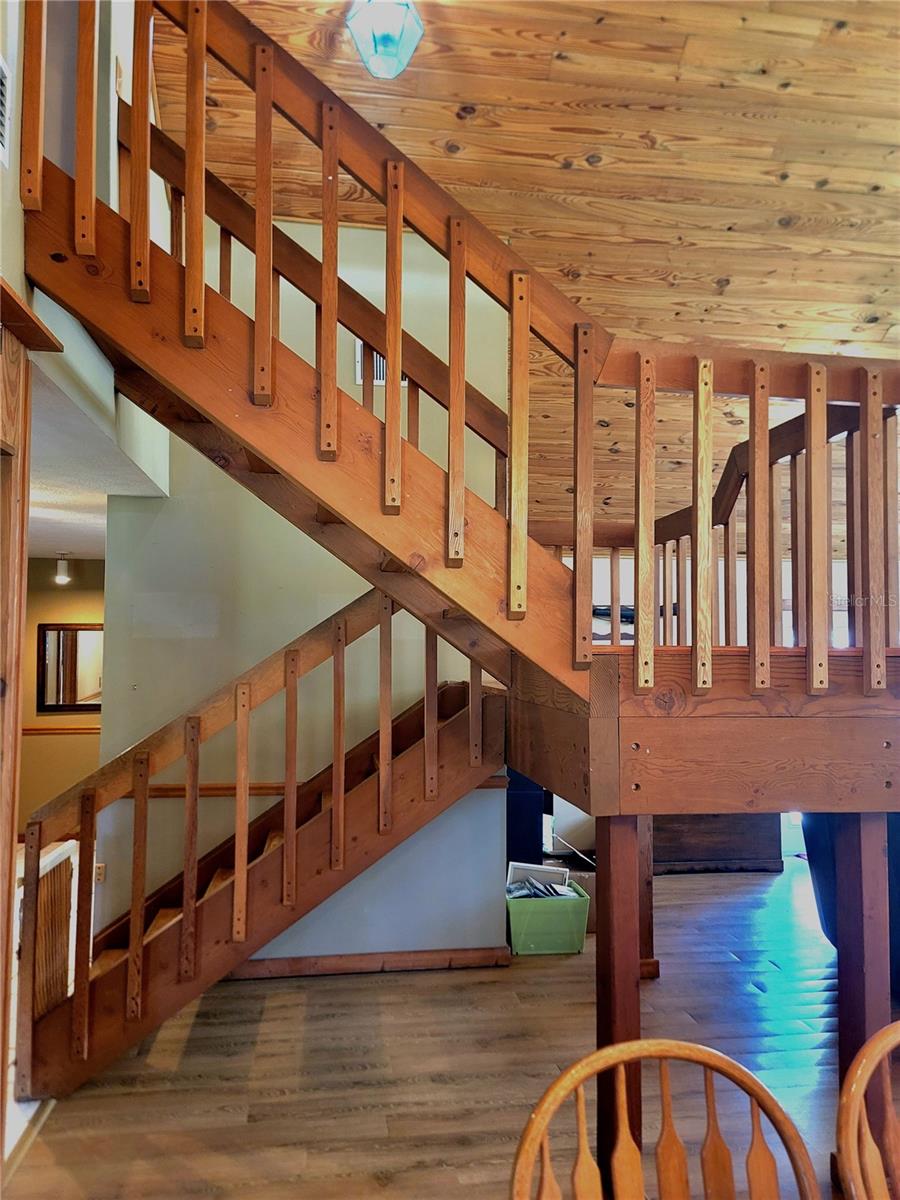 OLD CANNON FARMSITES - Residential