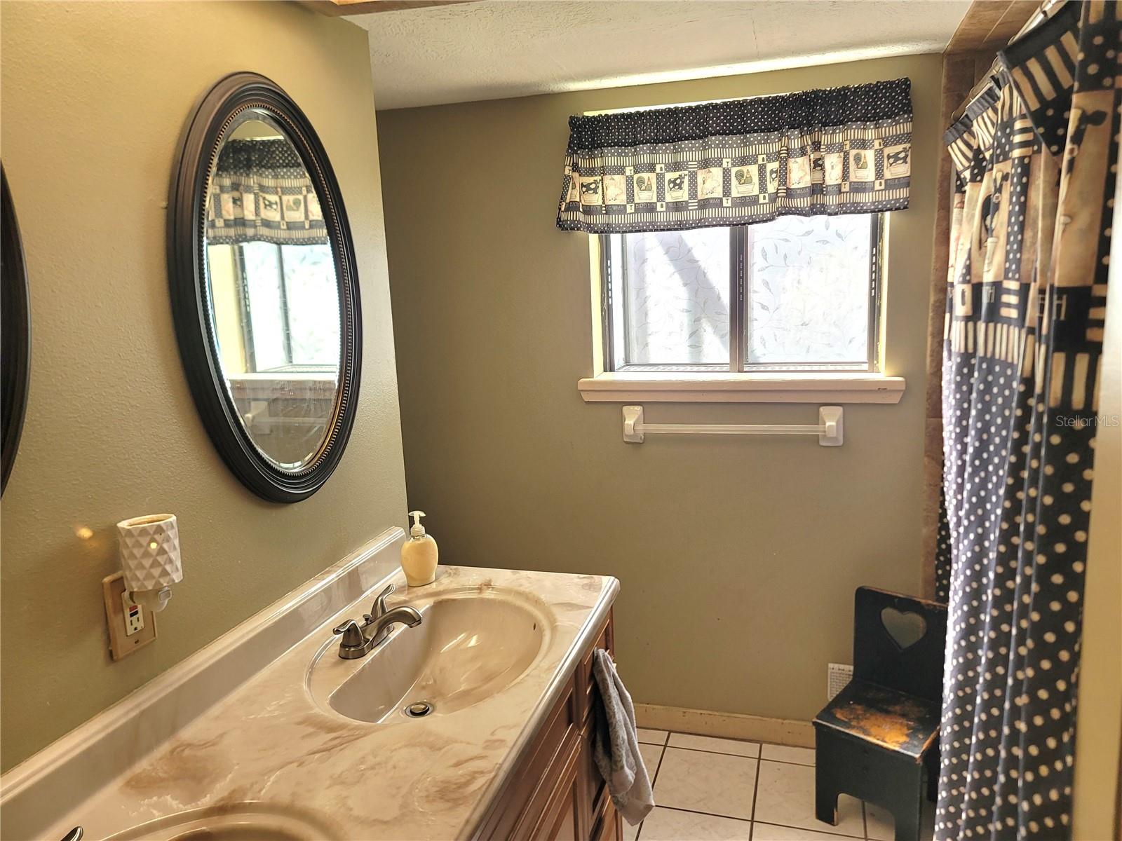 OLD CANNON FARMSITES - Residential