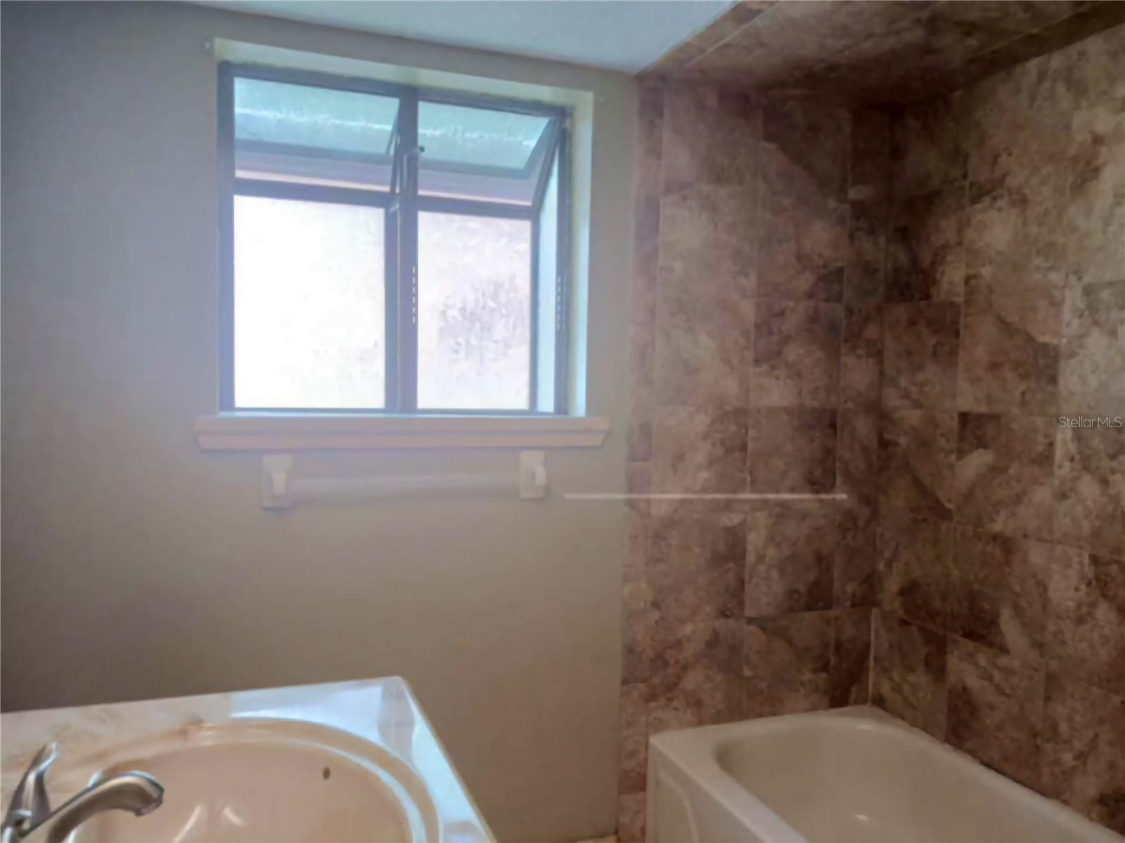 OLD CANNON FARMSITES - Residential