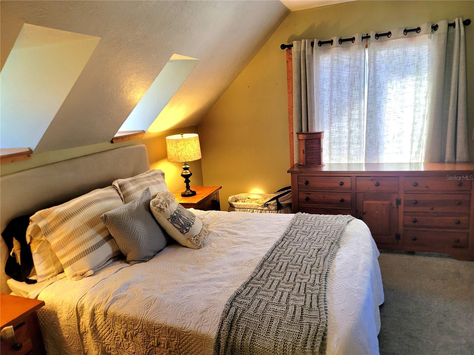 OLD CANNON FARMSITES - Residential