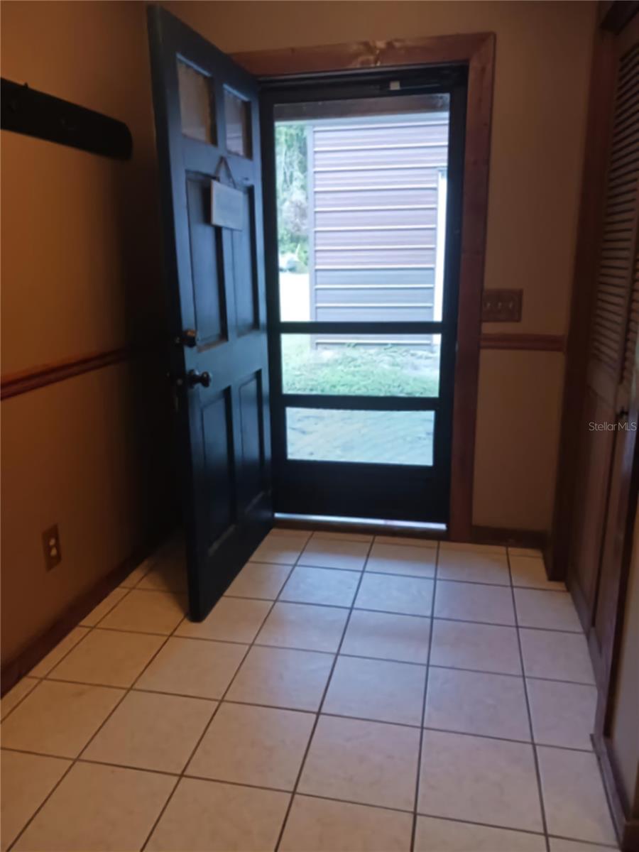 OLD CANNON FARMSITES - Residential