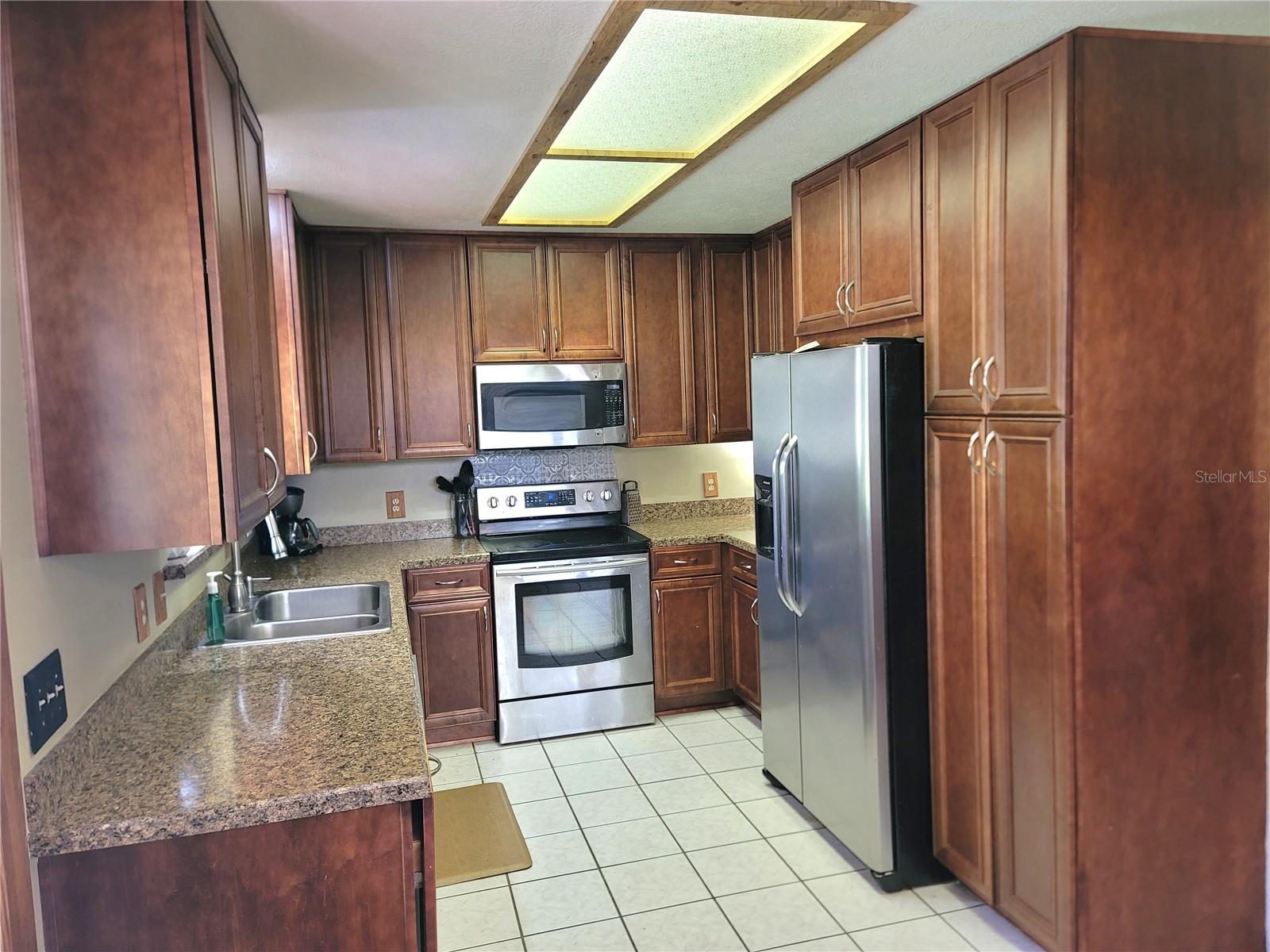 OLD CANNON FARMSITES - Residential