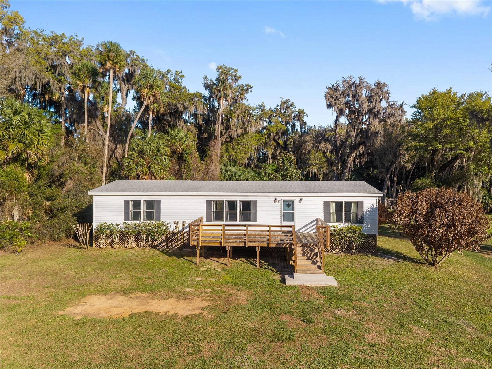 38805 EMERALDA ISLAND ROAD