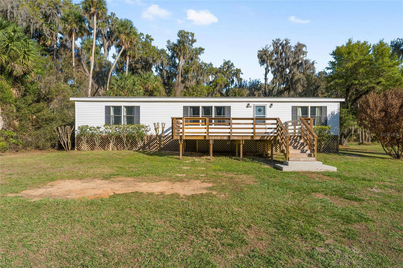 38805 EMERALDA ISLAND ROAD