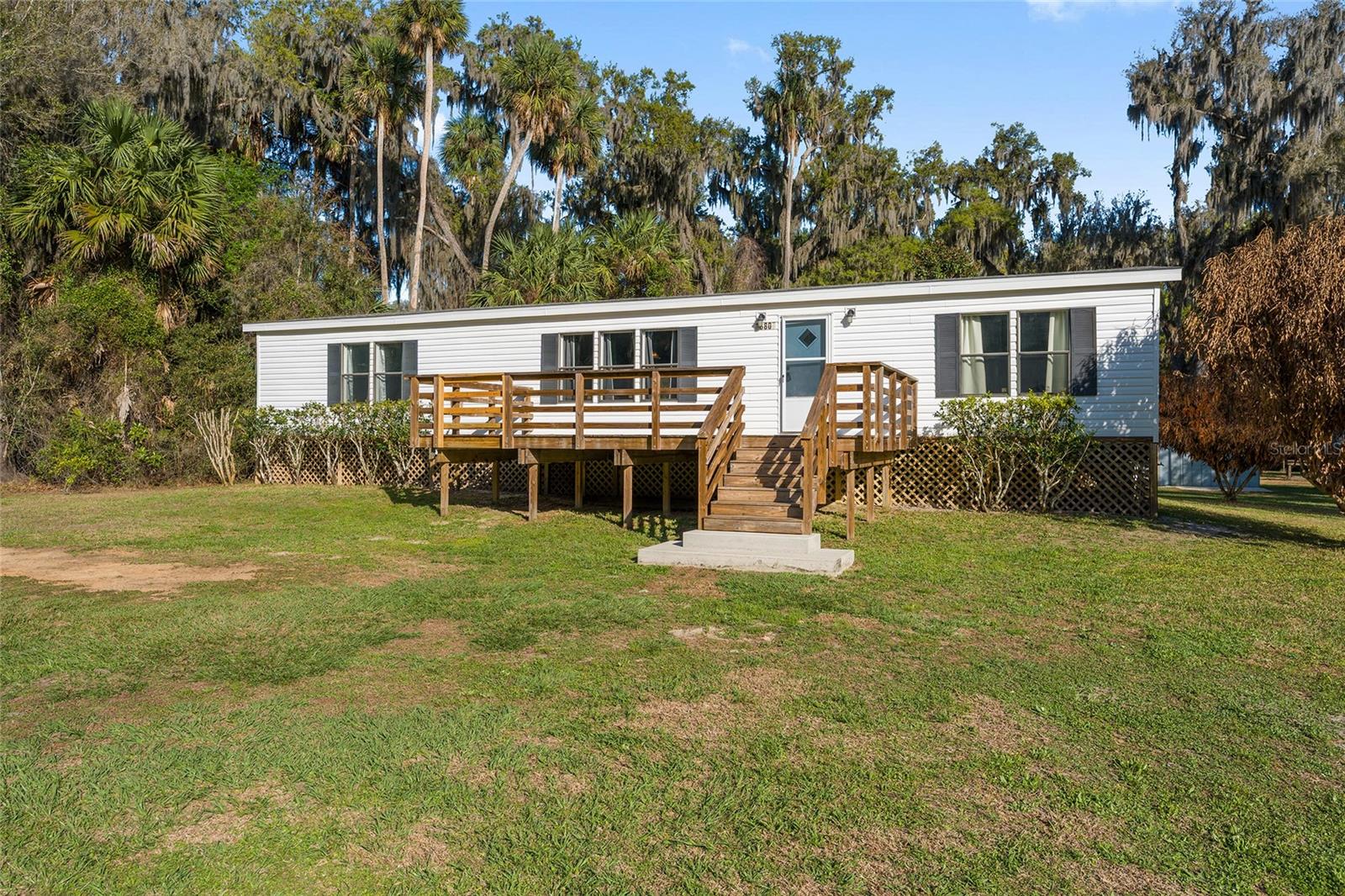 38805 EMERALDA ISLAND ROAD