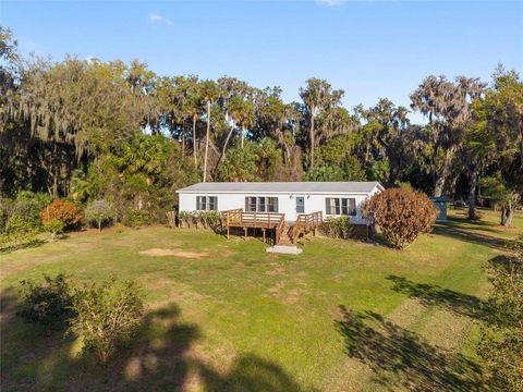 Photo of 38805 Emeralda Island Road, Leesburg, FL 34788 (MLS # G5109543)