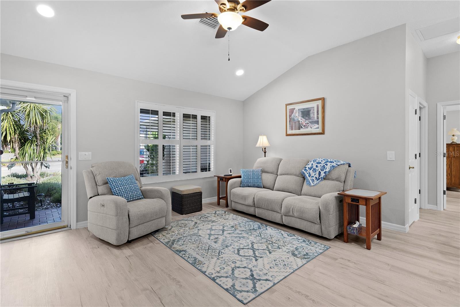 1305 GUERRA AVENUE