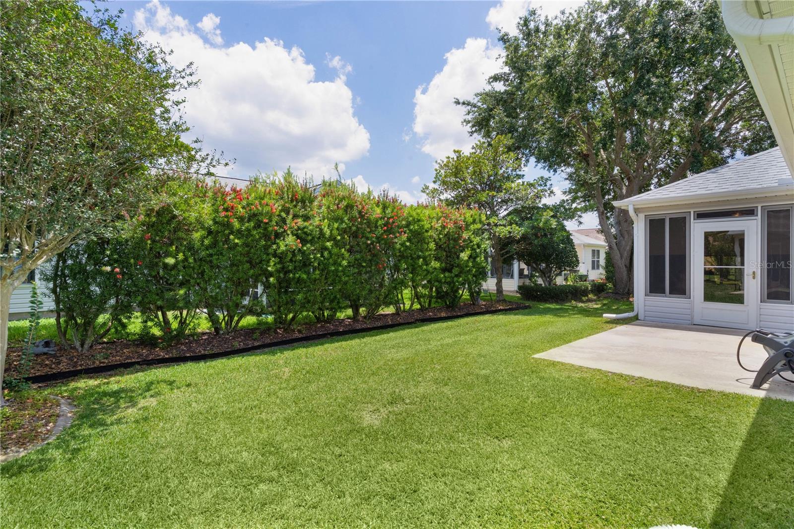 1305 GUERRA AVENUE