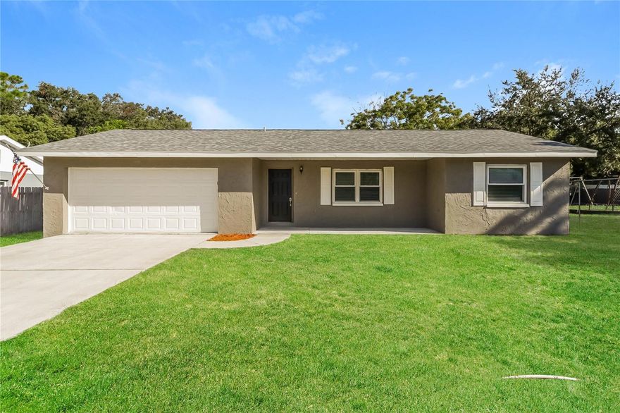 Welcome to 1106 Windsor Hill—a pet-friendly, well-maintained home featuring 3 bedrooms, 2 bathrooms, and approximately 1,097 square feet of comfortable living in a vibrant, desirable community.

Step into an inviting layout perfect for daily living and entertaining, with smart home features like keyless entry and automatic thermostat control. This fresh, move-in ready home offers modern finishes and convenient in-home laundry appliances. The neighborhood provides easy access to top-rated schools, parks, shopping, dining, and major thoroughfares.

Professionally managed by Tricon Residential, residents benefit from a rental lifestyle designed for support at every step. With Tricon Vantage, you enjoy exclusive perks including the Resident Bill of Rights, free positive credit reporting, and up to $5,000 in down payment assistance after five years of residency.

Waived application fees are available with code WAIVEFEE (Ends: Nov 1)