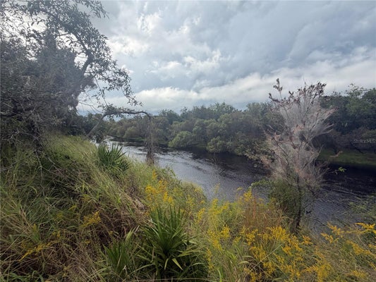 1234 NW PEACE POINT DR, ARCADIA, FL 34266 - Image 03d8a69c8e8d82aae60aab72205153e1/1876079385