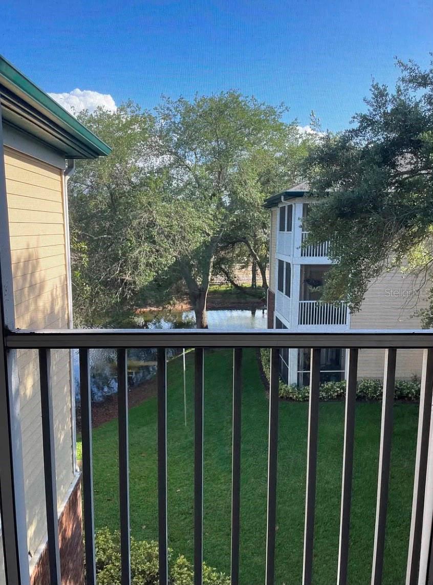 THE LANDINGS OF TAMPA A CONDOM - Residential