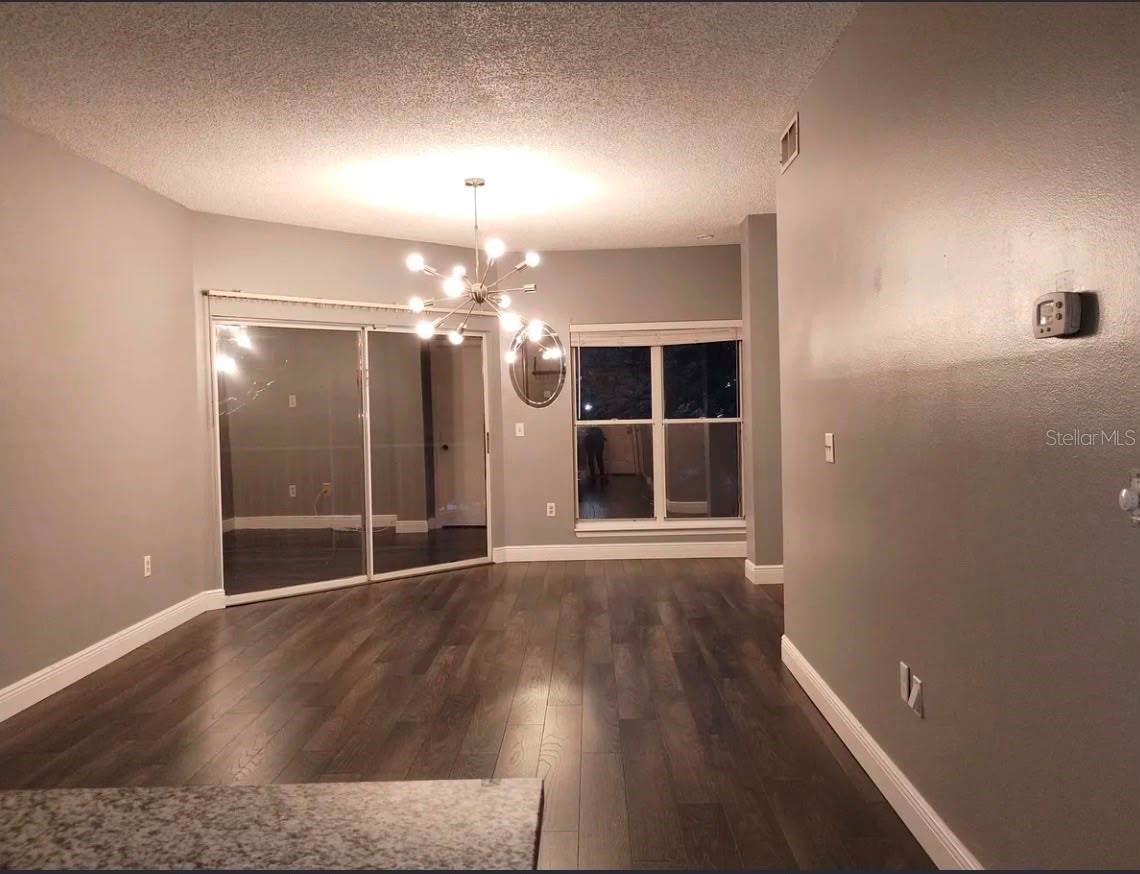 THE LANDINGS OF TAMPA A CONDOM - Residential