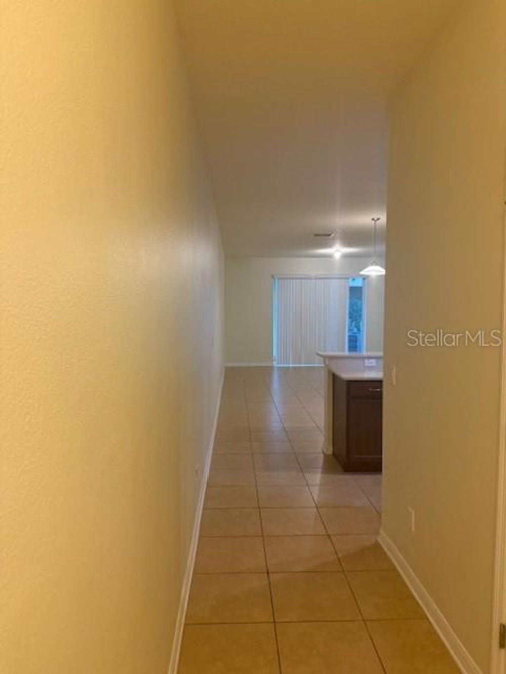 Photo of 8145 Serenity Spring Drive #GE, Windermere, FL 34786 (MLS # O6361898)
